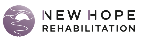 New Hope Rehabilitation